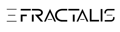 Fractalis Logo