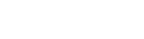 Fractalis Logo